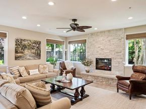 1348 Carlton Pl, Livermore CA 94550