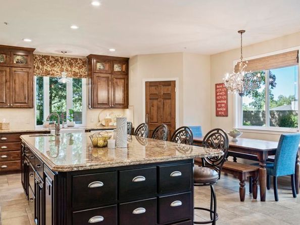 1348 Carlton Pl, Livermore CA 94550