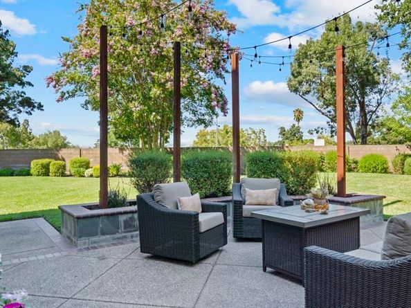 1348 Carlton Pl, Livermore CA 94550