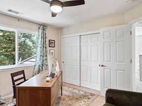 1348 Carlton Pl, Livermore CA 94550