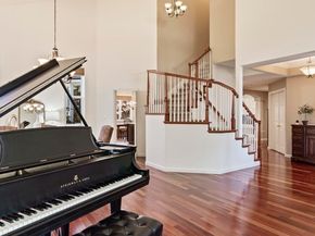 1348 Carlton Pl, Livermore CA 94550