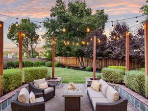 1348 Carlton Pl, Livermore CA 94550