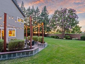 1348 Carlton Pl, Livermore CA 94550