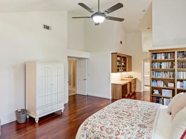 1348 Carlton Pl, Livermore CA 94550