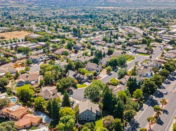 1348 Carlton Pl, Livermore CA 94550