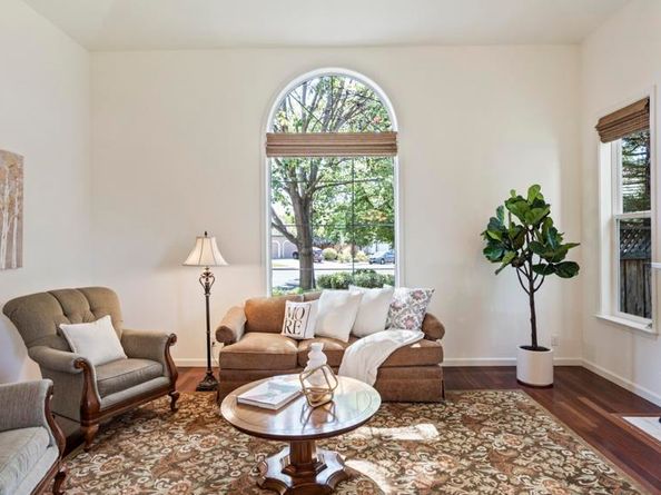 1348 Carlton Pl, Livermore CA 94550