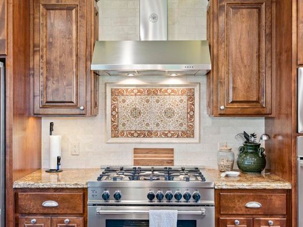 1348 Carlton Pl, Livermore CA 94550