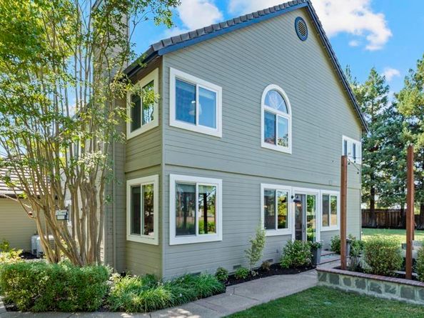 1348 Carlton Pl, Livermore CA 94550