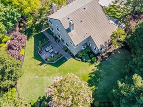 1348 Carlton Pl, Livermore CA 94550