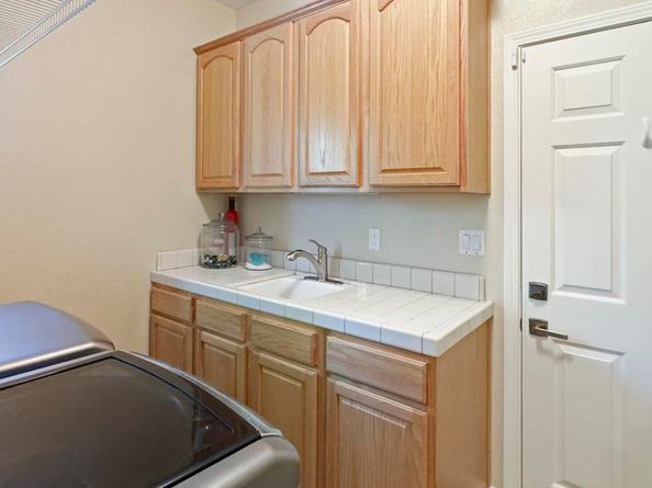 1348 Carlton Pl, Livermore CA 94550