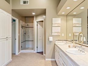 1348 Carlton Pl, Livermore CA 94550