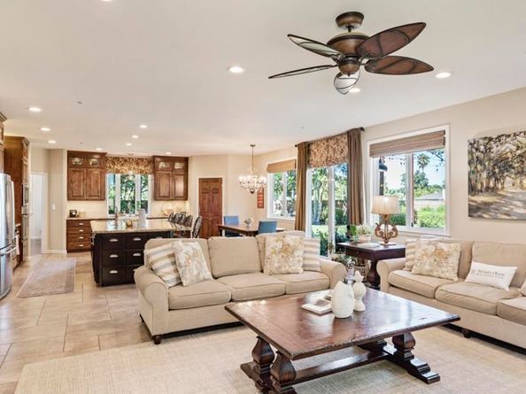 1348 Carlton Pl, Livermore CA 94550