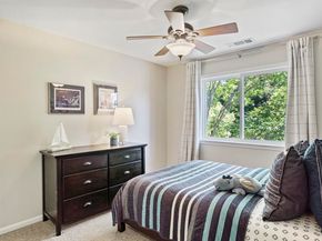 1348 Carlton Pl, Livermore CA 94550