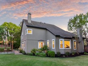 1348 Carlton Pl, Livermore CA 94550