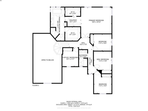 1348 Carlton Pl, Livermore CA 94550