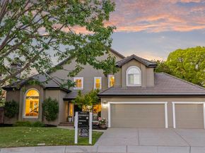 1348 Carlton Pl, Livermore CA 94550