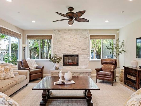1348 Carlton Pl, Livermore CA 94550