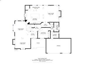 1348 Carlton Pl, Livermore CA 94550