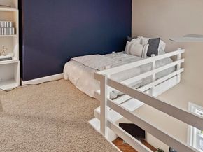 1348 Carlton Pl, Livermore CA 94550