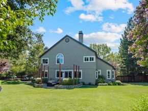 1348 Carlton Pl, Livermore CA 94550