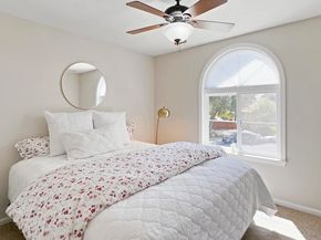 1348 Carlton Pl, Livermore CA 94550