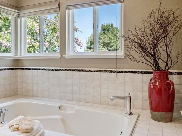 1348 Carlton Pl, Livermore CA 94550