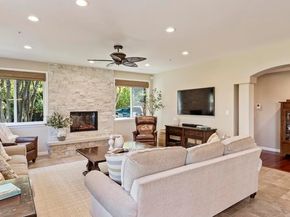 1348 Carlton Pl, Livermore CA 94550