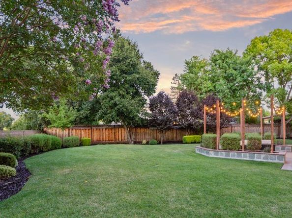 1348 Carlton Pl, Livermore CA 94550