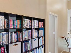 1348 Carlton Pl, Livermore CA 94550