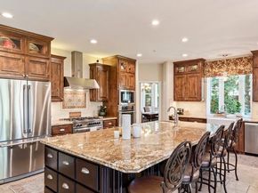 1348 Carlton Pl, Livermore CA 94550