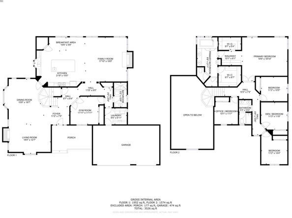 1348 Carlton Pl, Livermore CA 94550