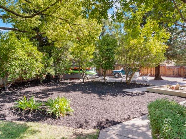 1348 Carlton Pl, Livermore CA 94550