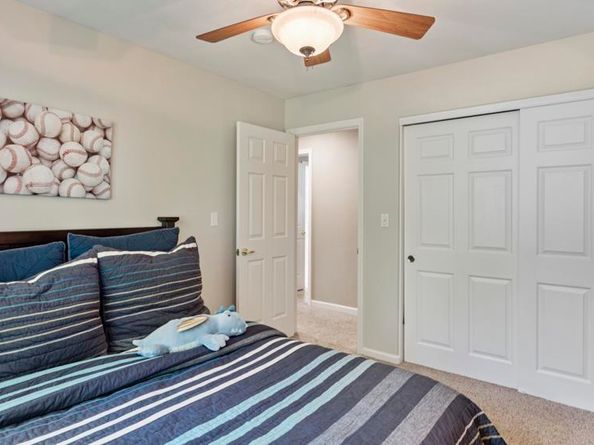 1348 Carlton Pl, Livermore CA 94550