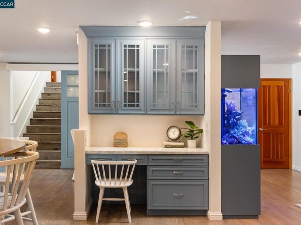 1834 Ivanhoe Ave, Lafayette CA 94549