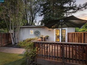 1834 Ivanhoe Ave, Lafayette CA 94549