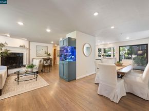 1834 Ivanhoe Ave, Lafayette CA 94549