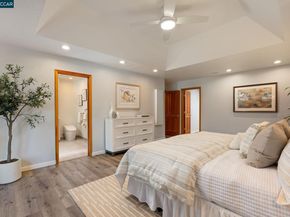 1834 Ivanhoe Ave, Lafayette CA 94549