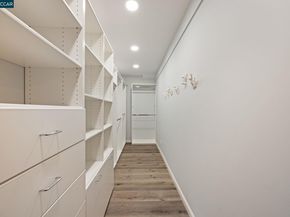 1834 Ivanhoe Ave, Lafayette CA 94549