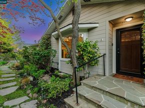 1834 Ivanhoe Ave, Lafayette CA 94549