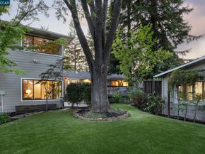 1834 Ivanhoe Ave, Lafayette CA 94549