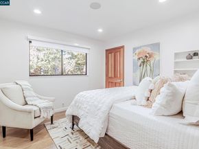 1834 Ivanhoe Ave, Lafayette CA 94549