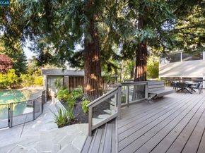 1834 Ivanhoe Ave, Lafayette CA 94549