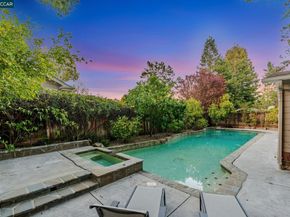 1834 Ivanhoe Ave, Lafayette CA 94549