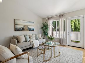 96 Bayside Ct, Richmond CA 94804