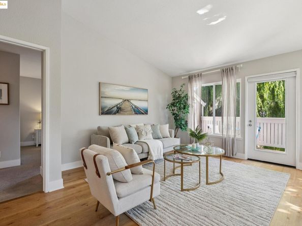 96 Bayside Ct, Richmond CA 94804