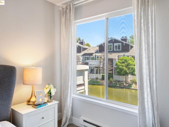 96 Bayside Ct, Richmond CA 94804