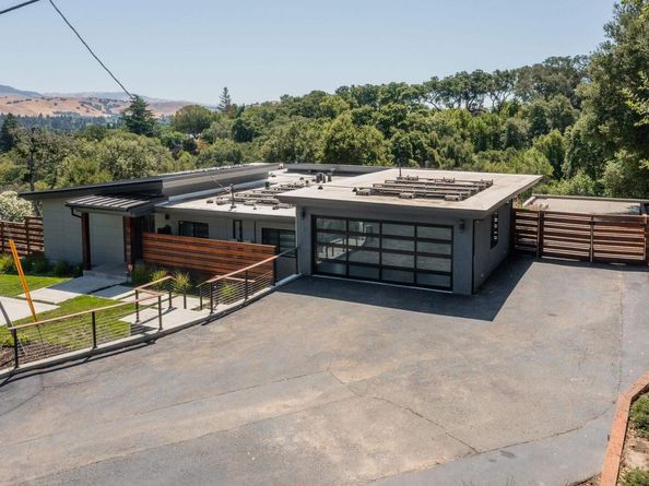 5 Sky Terrace, Danville CA 94526