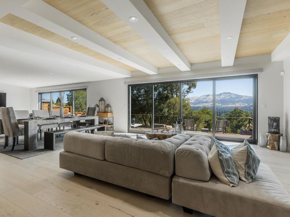 5 Sky Terrace, Danville CA 94526