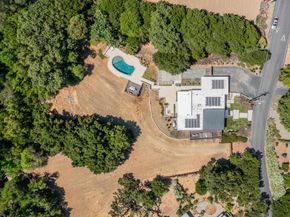 5 Sky Terrace, Danville CA 94526