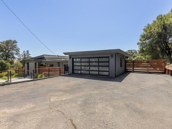 5 Sky Terrace, Danville CA 94526